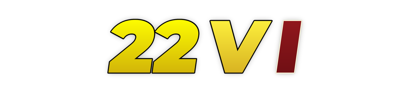 22vi